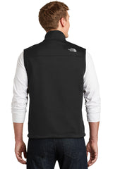 The North Face Ridgewall Soft Shell Vest. NF0A3LGZ The North Face