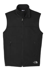 The North Face Ridgewall Soft Shell Vest. NF0A3LGZ The North Face