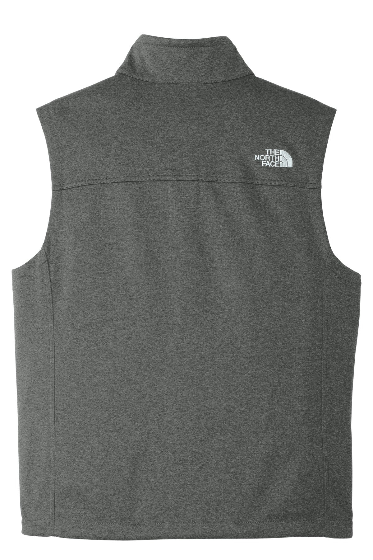 The North Face Ridgewall Soft Shell Vest. NF0A3LGZ The North Face