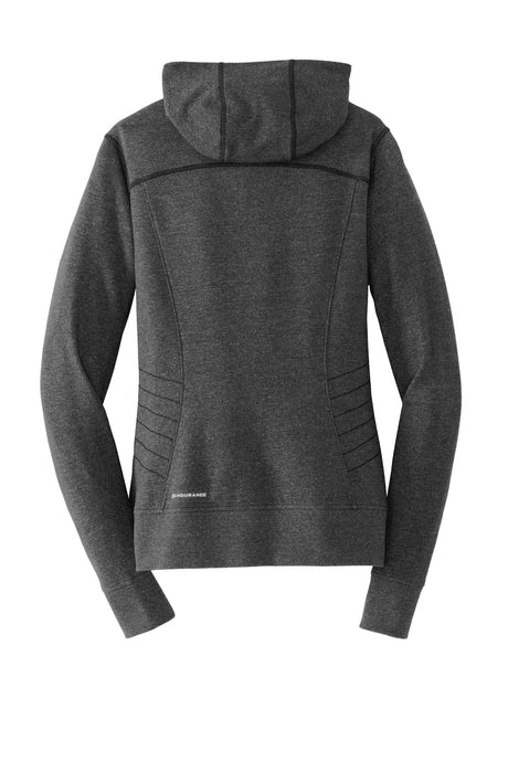 OGIO ENDURANCE Ladies Cadmium Jacket. LOE502 OGIO