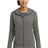 OGIO ENDURANCE Ladies Cadmium Jacket. LOE502 OGIO