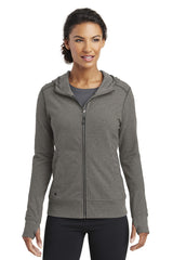 OGIO ENDURANCE Ladies Cadmium Jacket. LOE502 OGIO