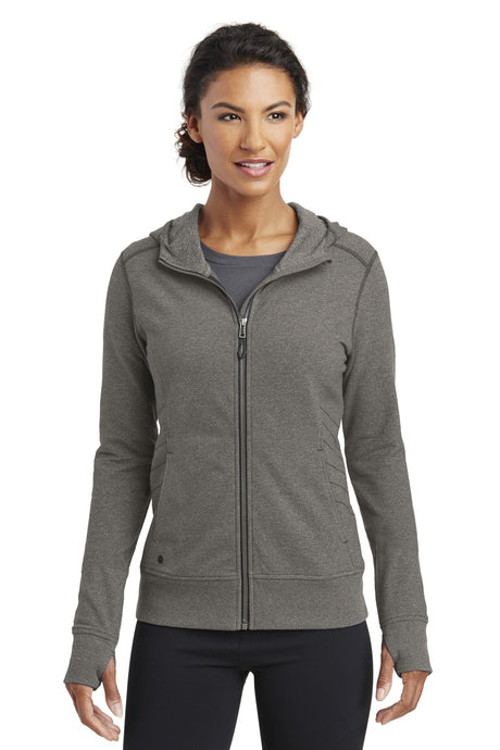 OGIO ENDURANCE Ladies Cadmium Jacket. LOE502 OGIO