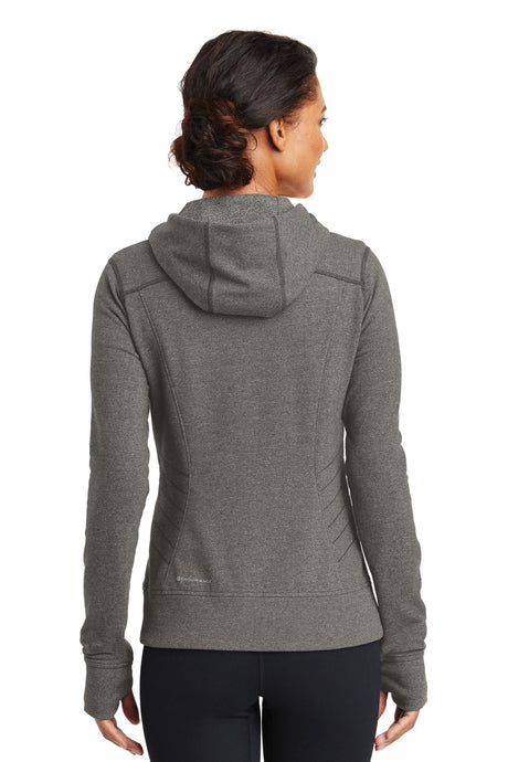 OGIO ENDURANCE Ladies Cadmium Jacket. LOE502 OGIO