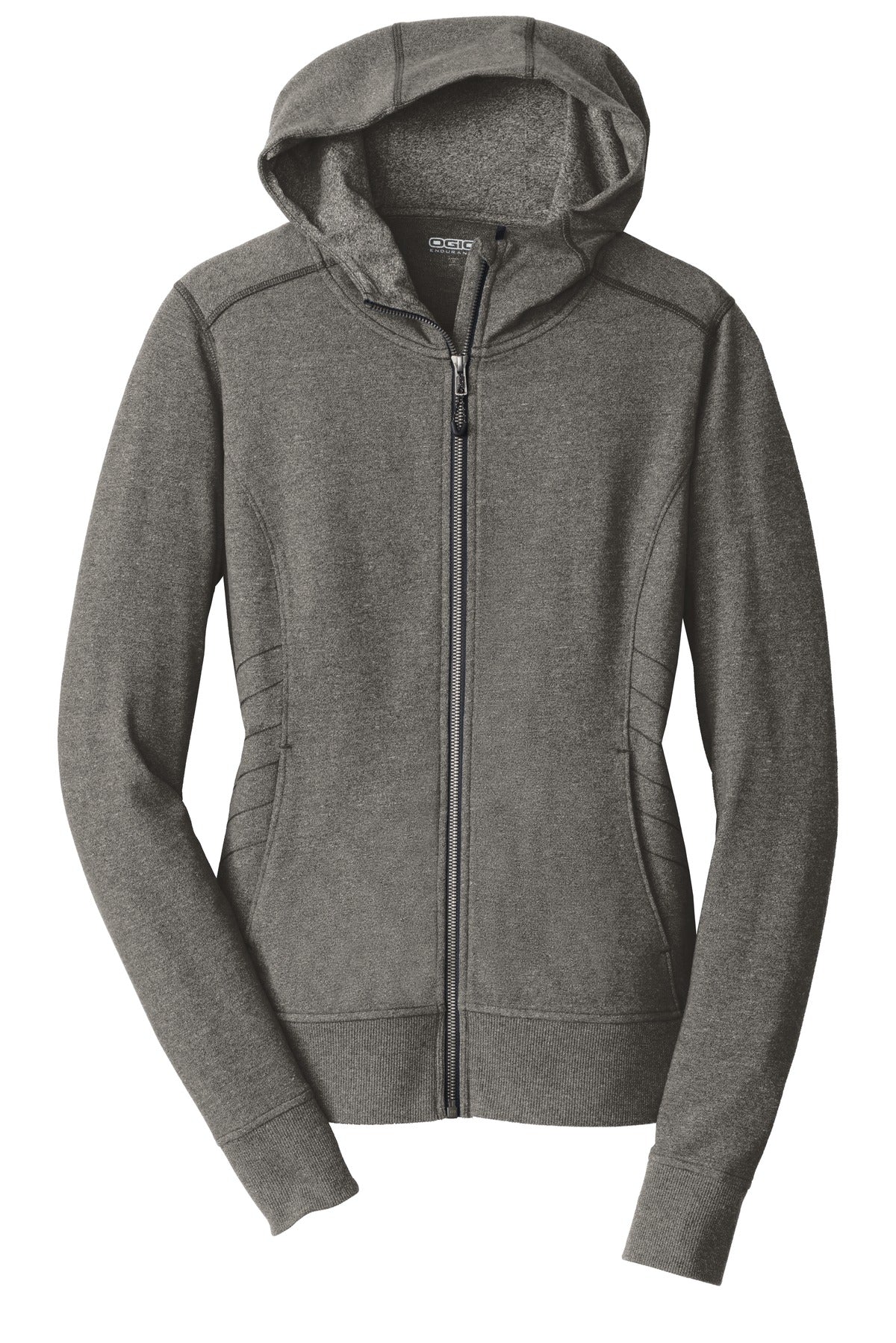 OGIO ENDURANCE Ladies Cadmium Jacket. LOE502 OGIO