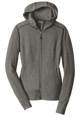 OGIO ENDURANCE Ladies Cadmium Jacket. LOE502 OGIO