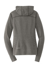 OGIO ENDURANCE Ladies Cadmium Jacket. LOE502 OGIO