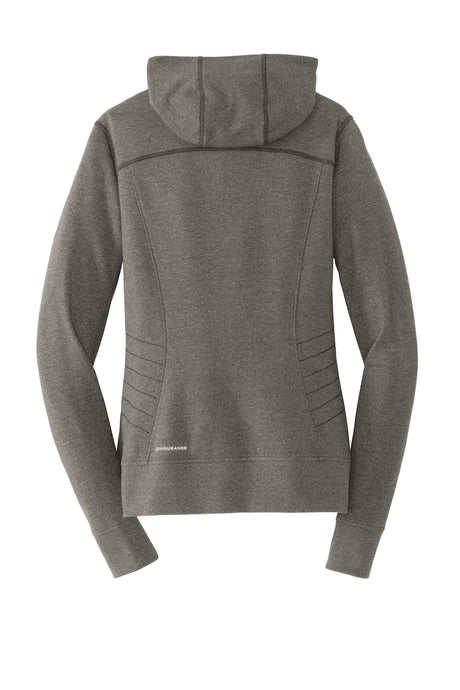 OGIO ENDURANCE Ladies Cadmium Jacket. LOE502 OGIO