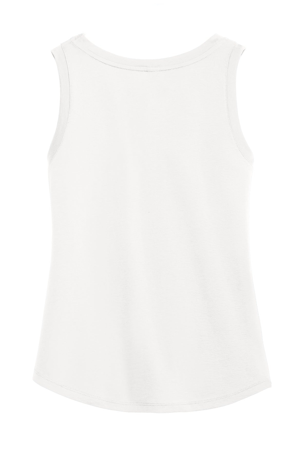 Alternative Women's Muscle Cotton Modal Tank Top. AA2830 Alternative Apparel