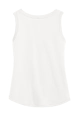 Alternative Women's Muscle Cotton Modal Tank Top. AA2830 Alternative Apparel