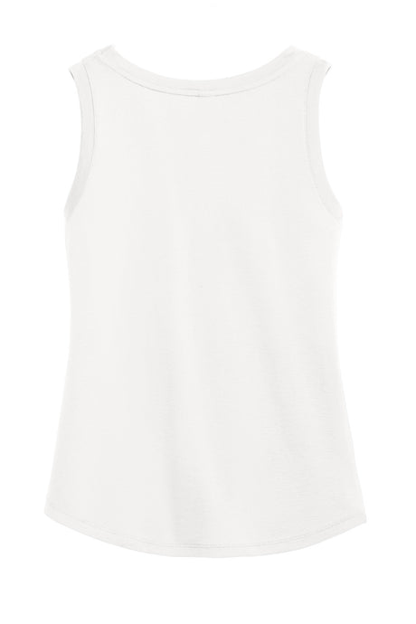 Alternative Women's Muscle Cotton Modal Tank Top. AA2830 Alternative Apparel