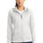 Sport-Tek Women's   Rival Tech Fleece Full-Zip Hooded Jacket