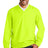 Port Authority Men's   Zephyr V-Neck Pullover