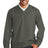 Port Authority Men's   Zephyr V-Neck Pullover