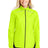 Port Authority Women's   Zephyr Reflective Hit Full-Zip Jacket