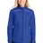 Port Authority Women's   Zephyr Reflective Hit Full-Zip Jacket