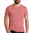 Alternative Men's Eco-Jersey Crew T-Shirt Alternative Apparel