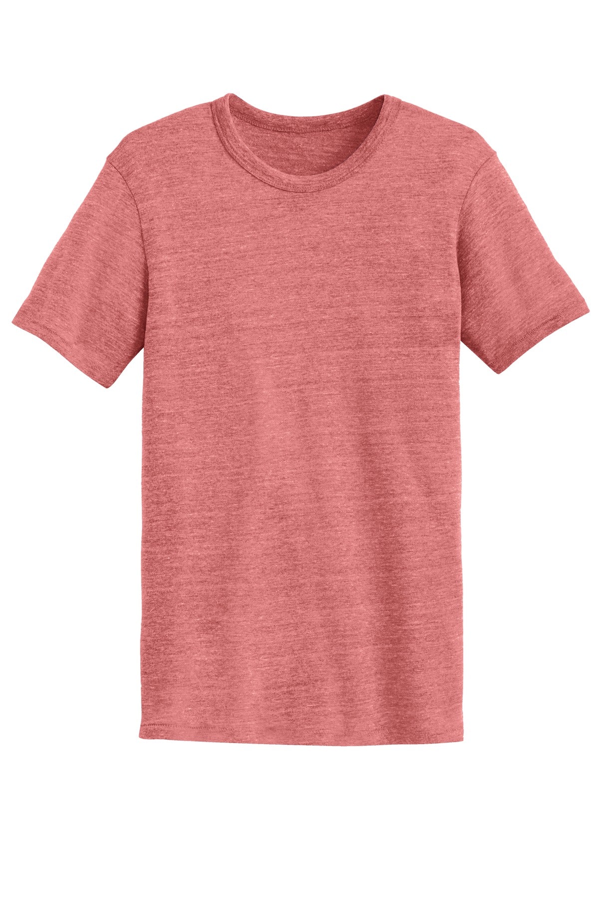 Alternative Men's Eco-Jersey Crew T-Shirt Alternative Apparel