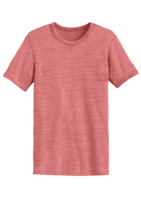 Alternative Men's Eco-Jersey Crew T-Shirt Alternative Apparel