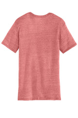 Alternative Men's Eco-Jersey Crew T-Shirt Alternative Apparel