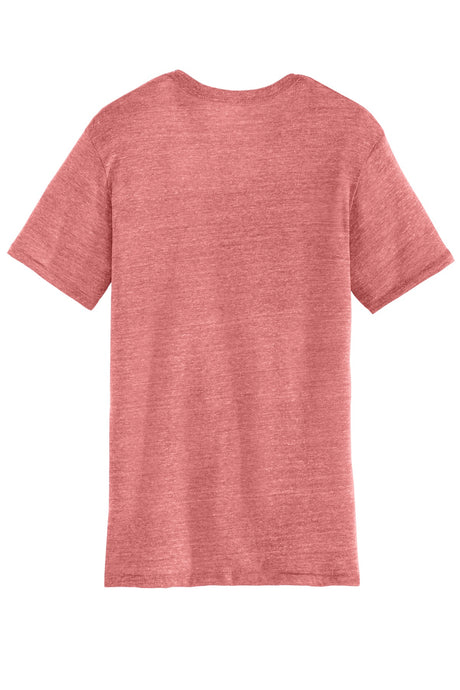 Alternative Men's Eco-Jersey Crew T-Shirt Alternative Apparel