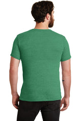 Alternative Men's Eco-Jersey Crew T-Shirt Alternative Apparel