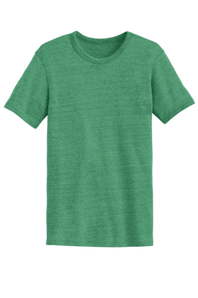 Alternative Men's Eco-Jersey Crew T-Shirt