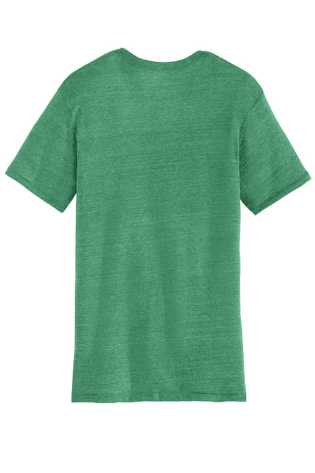 Alternative Men's Eco-Jersey Crew T-Shirt Alternative Apparel