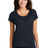 District Women's    Drapey Dolman Tee