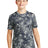 Sport-Tek Youth   Mineral Freeze Tee