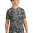 Sport-Tek Youth   Mineral Freeze Tee