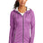 OGIO ENDURANCE Ladies Pursuit Full-Zip Jacket. LOE501 OGIO