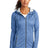 OGIO ENDURANCE Ladies Pursuit Full-Zip Jacket. LOE501 OGIO