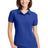 Gildan Women's   DryBlend   6-Ounce Double Pique Sport Shirt