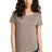 Alternative Apparel Women's Backstage Vintage 50/50 Tee