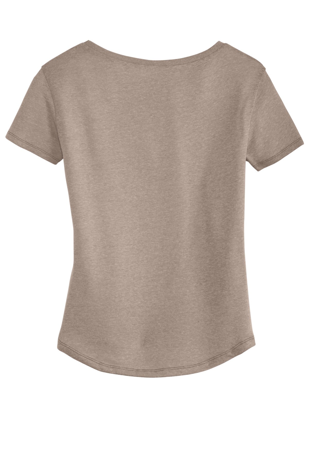 Alternative Women's Backstage Vintage 50/50 Tee Alternative Apparel