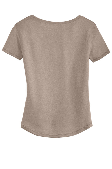 Alternative Women's Backstage Vintage 50/50 Tee Alternative Apparel