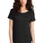 Alternative Apparel Women's Backstage Vintage 50/50 Tee-1
