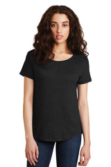 Alternative Women's Backstage Vintage 50/50 Tee Alternative Apparel