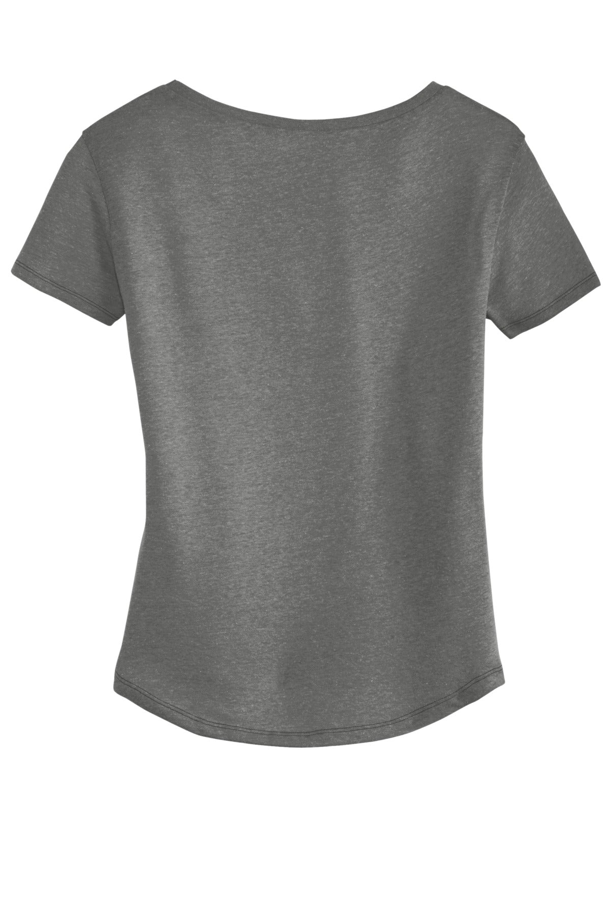 Alternative Women's Backstage Vintage 50/50 Tee Alternative Apparel