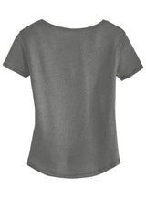 Alternative Women's Backstage Vintage 50/50 Tee Alternative Apparel