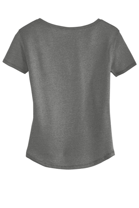 Alternative Women's Backstage Vintage 50/50 Tee Alternative Apparel