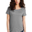 Alternative Apparel Women's Backstage Vintage 50/50 Tee