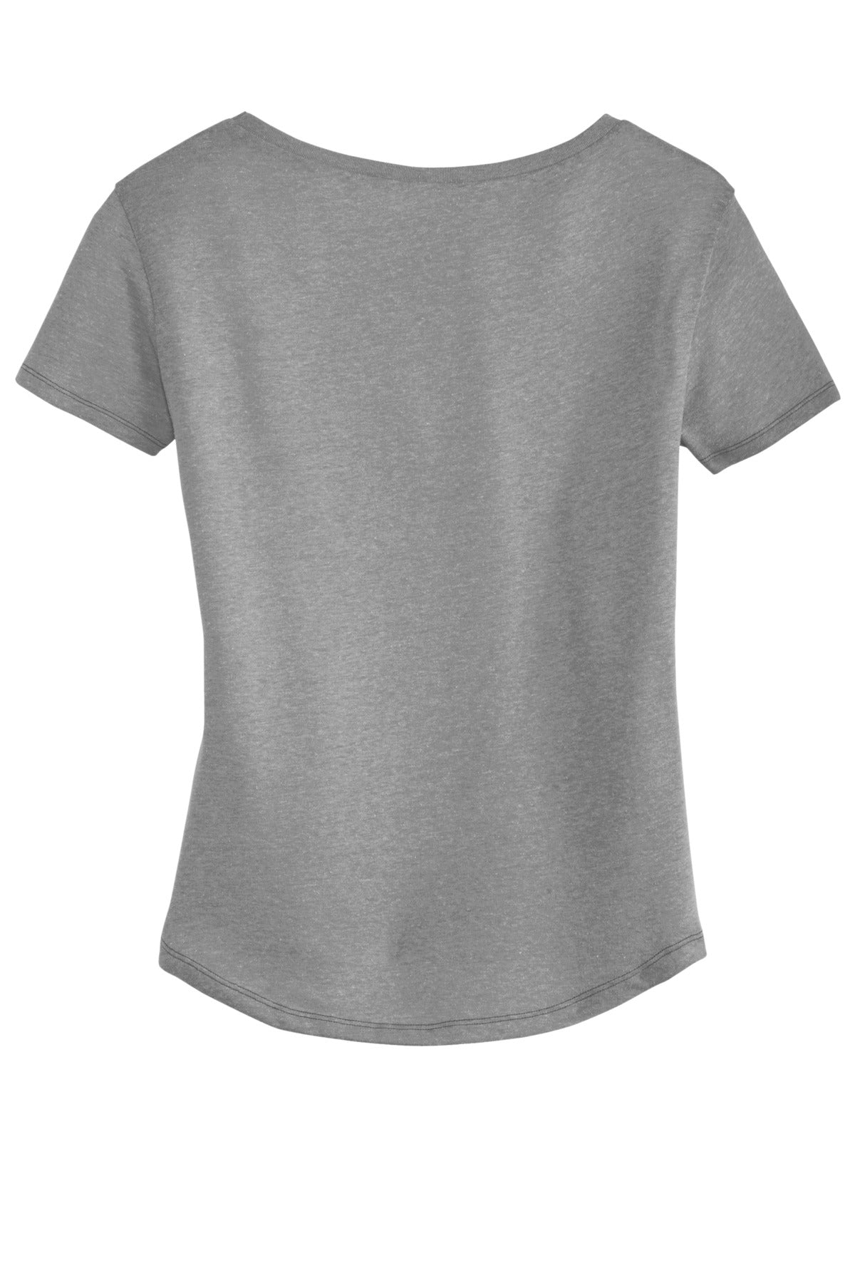 Alternative Women's Backstage Vintage 50/50 Tee Alternative Apparel