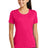 Sport-Tek Women's   PosiCharge   Tough Tee