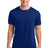 District    Soft Wash Crew Tee