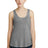 Alternative Women's Backstage Vintage 50/50 Tank Alternative