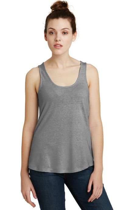 Alternative Women's Backstage Vintage 50/50 Tank Alternative