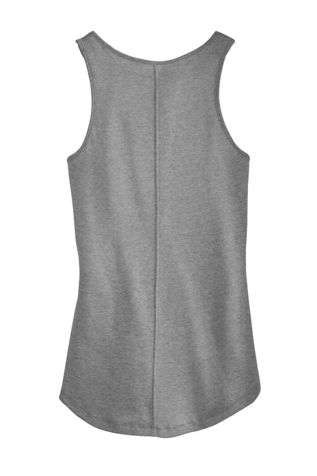 Alternative Women's Backstage Vintage 50/50 Tank Alternative