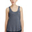 Alternative Women's Backstage Vintage 50/50 Tank Alternative
